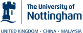 University of Nottingham